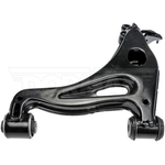 Order Lower Control Arm by DORMAN (OE SOLUTIONS) - 522-300 For Your Vehicle