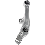 Order Lower Control Arm by DORMAN (OE SOLUTIONS) - 522-303 For Your Vehicle