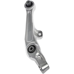 Order Lower Control Arm by DORMAN (OE SOLUTIONS) - 522-304 For Your Vehicle