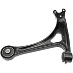 Order Lower Control Arm by DORMAN (OE SOLUTIONS) - 522-333 For Your Vehicle