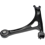 Order Lower Control Arm by DORMAN (OE SOLUTIONS) - 522-334 For Your Vehicle