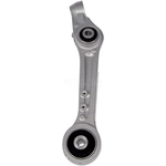 Order Lower Control Arm by DORMAN (OE SOLUTIONS) - 522-353 For Your Vehicle