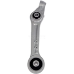 Order Lower Control Arm by DORMAN (OE SOLUTIONS) - 522-354 For Your Vehicle