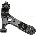 Order Lower Control Arm by DORMAN (OE SOLUTIONS) - 522-361 For Your Vehicle