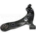 Order Lower Control Arm by DORMAN (OE SOLUTIONS) - 522-361 For Your Vehicle