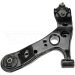 Order Lower Control Arm by DORMAN (OE SOLUTIONS) - 522-362 For Your Vehicle