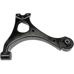 Order DORMAN (OE SOLUTIONS) - 522-523 - Lower Control Arm For Your Vehicle