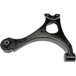 Order DORMAN (OE SOLUTIONS) - 522-524 - Lower Control Arm For Your Vehicle