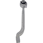 Order Lower Control Arm by DORMAN (OE SOLUTIONS) - 522-715 For Your Vehicle