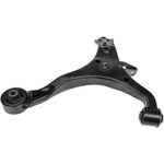 Order Lower Control Arm by DORMAN (OE SOLUTIONS) - 522-777 For Your Vehicle