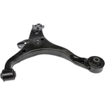 Order Lower Control Arm by DORMAN (OE SOLUTIONS) - 522-778 For Your Vehicle