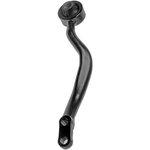 Order Lower Control Arm by DORMAN (OE SOLUTIONS) - 522-843 For Your Vehicle
