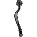 Order Lower Control Arm by DORMAN (OE SOLUTIONS) - 522-844 For Your Vehicle