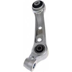 Order Lower Control Arm by DORMAN (OE SOLUTIONS) - 522-875 For Your Vehicle