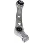 Order Lower Control Arm by DORMAN (OE SOLUTIONS) - 522-876 For Your Vehicle