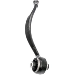 Order Lower Control Arm by DORMAN (OE SOLUTIONS) - 522-889 For Your Vehicle