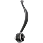 Order Lower Control Arm by DORMAN (OE SOLUTIONS) - 522-890 For Your Vehicle