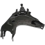Order Lower Control Arm by DORMAN (OE SOLUTIONS) - 522-955 For Your Vehicle