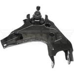 Order Lower Control Arm by DORMAN (OE SOLUTIONS) - 522-956 For Your Vehicle