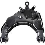 Order DORMAN (OE SOLUTIONS) - 522-965 - Lower Control Arm For Your Vehicle