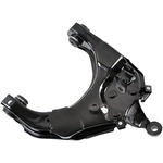 Order DORMAN (OE SOLUTIONS) - 522-966 - Lower Control Arm For Your Vehicle
