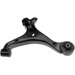 Order Lower Control Arm by DORMAN (OE SOLUTIONS) - 522-969 For Your Vehicle