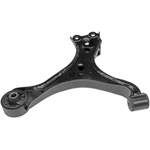 Order Lower Control Arm by DORMAN (OE SOLUTIONS) - 522-969 For Your Vehicle