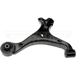 Order Lower Control Arm by DORMAN (OE SOLUTIONS) - 522-970 For Your Vehicle