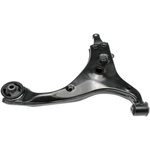 Order Lower Control Arm by DORMAN (OE SOLUTIONS) - 522-983 For Your Vehicle