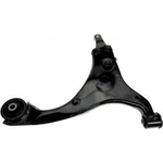 Order Lower Control Arm by DORMAN (OE SOLUTIONS) - 522-983 For Your Vehicle