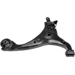 Order Lower Control Arm by DORMAN (OE SOLUTIONS) - 522-984 For Your Vehicle