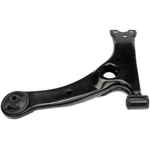 Order Lower Control Arm by DORMAN (OE SOLUTIONS) - 522-985 For Your Vehicle