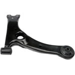 Order Lower Control Arm by DORMAN (OE SOLUTIONS) - 522-986 For Your Vehicle