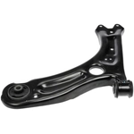 Order Lower Control Arm by DORMAN (OE SOLUTIONS) - 522-993 For Your Vehicle
