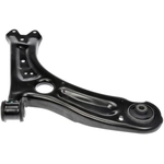 Lower Control Arm by DORMAN (OE SOLUTIONS) - 522-994