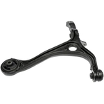 Order Lower Control Arm by DORMAN (OE SOLUTIONS) - 522-995 For Your Vehicle