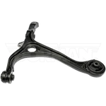 Order Lower Control Arm by DORMAN (OE SOLUTIONS) - 522-996 For Your Vehicle
