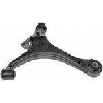Order Lower Control Arm by DORMAN (OE SOLUTIONS) - 524-015 For Your Vehicle