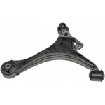Order Lower Control Arm by DORMAN (OE SOLUTIONS) - 524-016 For Your Vehicle