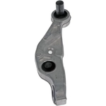 Order Lower Control Arm by DORMAN (OE SOLUTIONS) - 524-023 For Your Vehicle