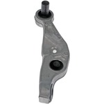 Order Lower Control Arm by DORMAN (OE SOLUTIONS) - 524-024 For Your Vehicle