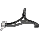 Order Lower Control Arm by DORMAN (OE SOLUTIONS) - 524-055 For Your Vehicle