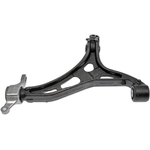 Order Lower Control Arm by DORMAN (OE SOLUTIONS) - 524-056 For Your Vehicle