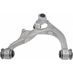 Order DORMAN (OE SOLUTIONS) - 524-078 - Lower Control Arm For Your Vehicle