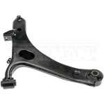 Order Lower Control Arm by DORMAN (OE SOLUTIONS) - 524-185 For Your Vehicle