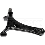 Order Lower Control Arm by DORMAN (OE SOLUTIONS) - 524-186 For Your Vehicle