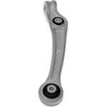 Order Lower Control Arm by DORMAN (OE SOLUTIONS) - 524-225 For Your Vehicle