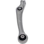 Order Lower Control Arm by DORMAN (OE SOLUTIONS) - 524-226 For Your Vehicle