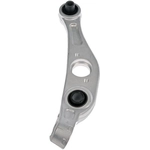 Order Lower Control Arm by DORMAN (OE SOLUTIONS) - 524-242 For Your Vehicle
