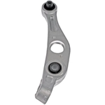 Order Lower Control Arm by DORMAN (OE SOLUTIONS) - 524-244 For Your Vehicle